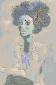 Hi Folks, can anyone tell me how to do the harmonics in these pics??