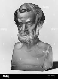 Abraham james Black and White Stock Photos & Images