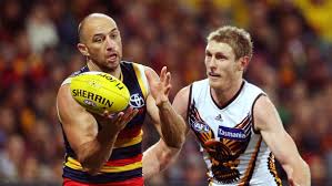 3:40 amrepeat:liveprediction on hawthorn vs adelaide: Afl Round 17 Adelaide V Hawthorn Photos Port Macquarie News Port Macquarie Nsw