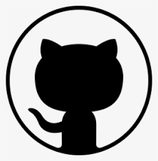 With these github icon png resources, you can use for web design, powerpoint presentations, classrooms, and. Github Logo Png Images Free Transparent Github Logo Download Kindpng