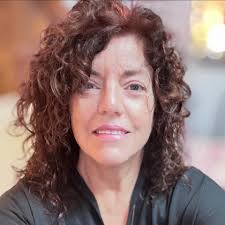 Melissa Higginbotham