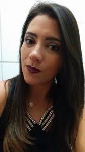 Gazeta Social, 25 de abril de 2017