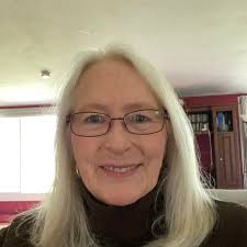 How to make it through the 2024 election with a positive outcome?