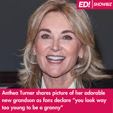 A beautiful baby boy ❤️ ⬇️