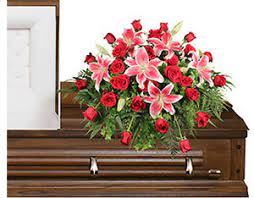 Maybe you would like to learn more about one of these? Sympathy Flowers Peter Perkens Flowers Visalia Ca