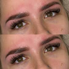 Beauty by Emily Hunter (@beauty_by_eh) • Instagram photos and videos