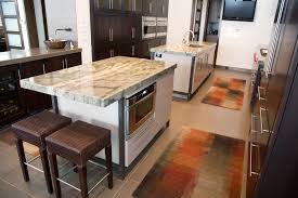 Microwave placement ideas for a small kitchen. Dazzling Microwave Carts In Kitchen Contemporary With Microwave Placement Next To Microwave In Island Alongside Space Saver Microwave And Under Cabinet Microwave