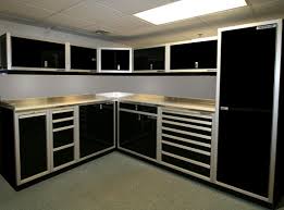 Kitchen design industrial style kitchen contemporary kitchen rustic kitchen cabinets home kitchens kitchen remodel kitchen rustic kitchen. Photo Gallery Drawer Cabinets Moduline By Gill Metal Fab