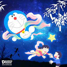 doraemon おしゃれまとめの人気アイデア pinterest ゴマちゃん ドラえもん ドラエもん 神