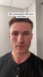 Dean Withers Vs Hayden Rhodes