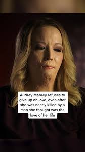 Christopher Hanney's Instagram, Twitter & Facebook