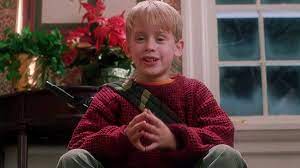 15 Things You Probably Didn T Know About Home Alone