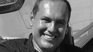 Fernando Rozo's Instagram, Twitter & Facebook