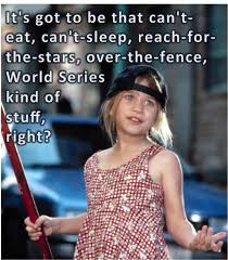 Love Like In The Movies Movie Quotes Cute Quotes Words