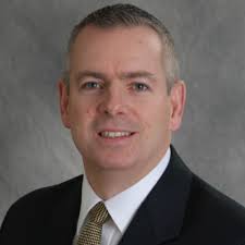 realestatelife #closingdeals #realtorlife #happyclients…