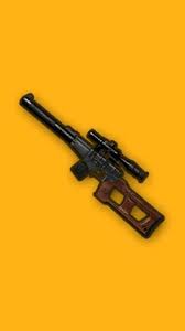 Pubg Fortnite Gaming Ps Memes Gamer Xbox Pubgmobile Game Meme Games Twitch Funny Pc Follow Wallpaper Hd Wallpapers For Mobile Gaming Wallpapers