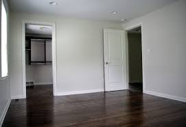 Search 7 apartments for rent with 2 bedroom in parkchester, new york, new york. How Much Does A Two Bedroom Apartment Cost Excellent Quality Movers Nyc