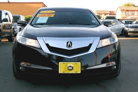 Image result for Crystal Black 2009 Acura