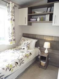 Jul 25, 2017 · make sure the walls are grease free. Marlow Single Bedroom Leisuredays News