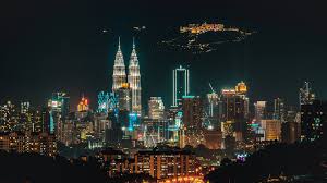 *malay town night market kuala lumpur*. Pekeliling Street Night Market Home Facebook