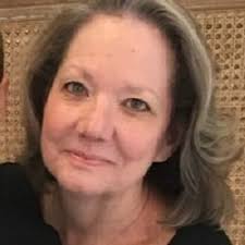 Jacquelyn Sue 'Jacky' Miller, 66, curated family recipe books and sponsored  countless holiday traditions