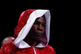 Who is fighting on the undercard on saturday, august 14? Casimero Vs Rigondeaux Card Full Undercard Matchups With Championships On The Line For Saturday S Title Fight Draftkings Nation