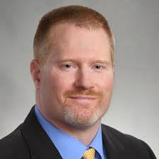 Bose McKinney & Evans