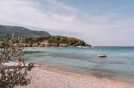 Sie sollten die halbinsel in ihrem eigenen tempo erkunden. Peljesac 10 Schone Orte Aktivitaten Auf Der Halbinsel In Kroatien