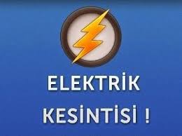 Elektrik kurumu kurum arıza telefonlarına hat ve personel takviyesi konusunda çalışma başlattı. Gaziveren De Yarin Bazi Mahallelere Elektrik Verilmeyecek Kktc Saglik Turizmi Konseyi Haber