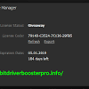 Download driver booster v6.4.0 offline installer setup free download for windows. 1