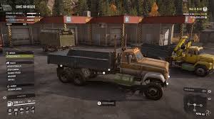 Snowrunner is an driver games. Snowrunner V5 1 Rift Update 6 Dlc Fitgirl Repack Torrent Download