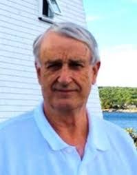 Ted Harmon's Instagram, Twitter & Facebook