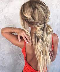 Pin On Braids