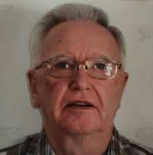 Marvin Olson Obituary