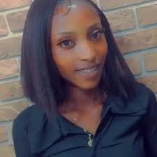 Morgan Richard Olivier