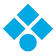Norconsult Telematics