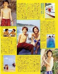ヤンマー おしゃれまとめの人気アイデア pinterest なつ 200822プロフ更新 関ジャニ 錦戸亮 亮ちゃん