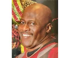 Michael Como Obituary (1960