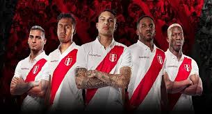 Venezuela se juegan la clasificación este domingo 27 de junio a las 4.00 p. En Vivo Peru Vs Venezuela Seleccion Peruana Va Por Su Primera Sonrisa En La Copa America Brasil 2019