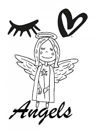Anime tekenen makkelijk google zoeken tekenen schattige tekeningen meisjes tekenen. Love Angels White Kerstwensen Echte Ansichtkaarten Online Verzenden