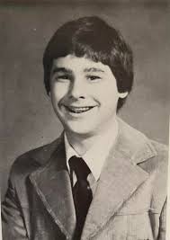 Hang glider pilots in Chelan, WA