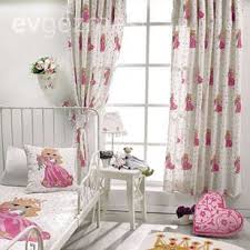 Kruvaze ve fon perdemodelleri tul istanbul turkiye bebek sisli beylikduzu bayan kadin mobilya dekor ev oturma odasi ev dekorasyonu ev icin. Cocuk Odasi Perde Modelleri Ornek Dekorasyonlar Ev Gezmesi