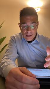 Daniele Capezzone was live.