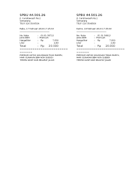We did not find results for: Struk Bensin Editan 2 Pdf