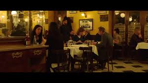 A list of 506 titles created 27 oct 2017. 3 Coeurs 2014 Imdb