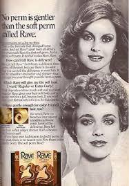 Christine Hague's Instagram, Twitter & Facebook