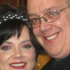 Fundraiser by Tara McKenna-Olin : TEAM SINKO