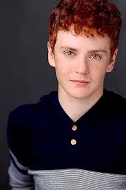 Jimmy Ray Pickens: Movies, TV, and Bio