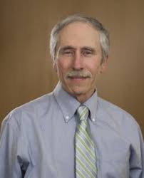 Dr. Philip M. Mclain