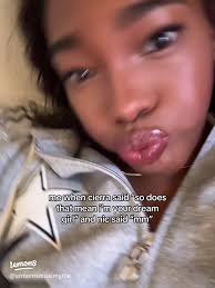 Cierra's True Colors Exposed: Why She's Seen as a Fake 'Girls Girl'